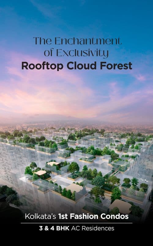 mobile banner